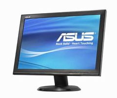 数字时代的桥梁 电脑通信与计算机及通讯设备租赁